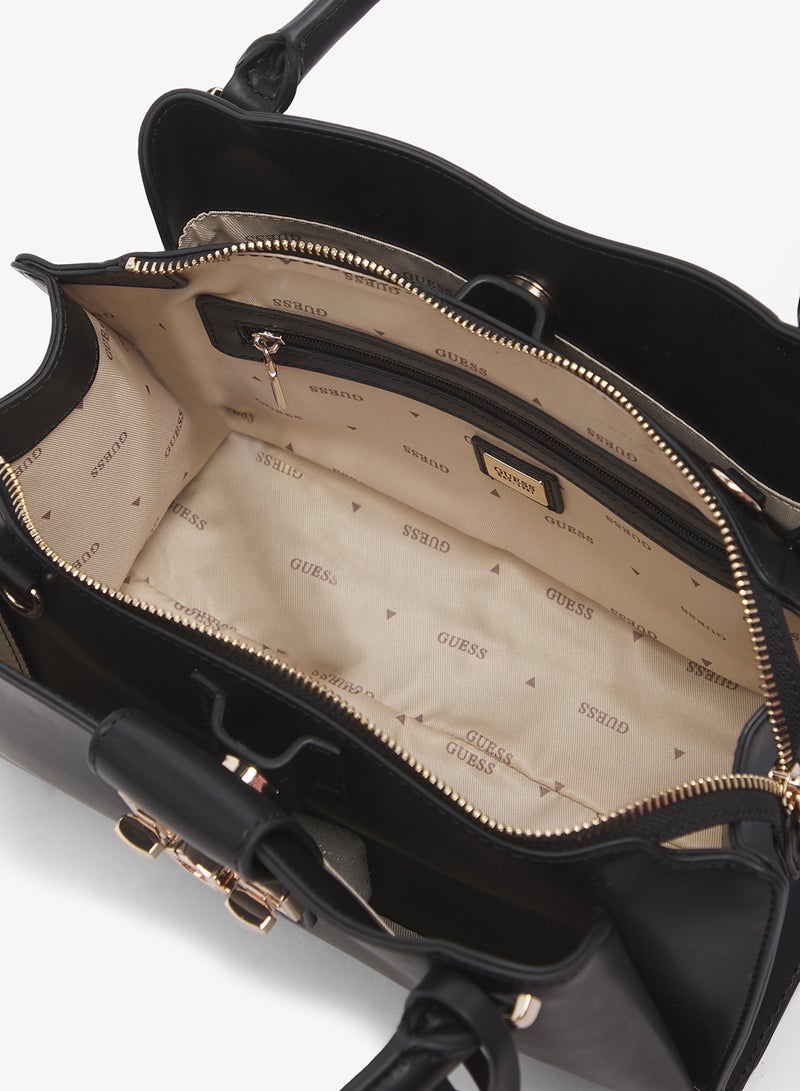 جس حقيبة ساتشيل جين الصغيرة - Image 4